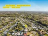 208 Lascelles Street, Brighton QLD 4017-Image