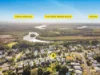 208 Lascelles Street, Brighton QLD 4017-Image