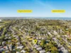 208 Lascelles Street, Brighton QLD 4017-Image