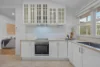 208 Lascelles Street, Brighton QLD 4017-Image