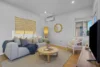 208 Lascelles Street, Brighton QLD 4017-Image