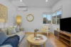 208 Lascelles Street, Brighton QLD 4017-Image