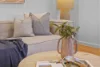 208 Lascelles Street, Brighton QLD 4017-Image