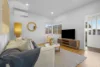 208 Lascelles Street, Brighton QLD 4017-Image