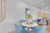 208 Lascelles Street, Brighton QLD 4017-Image