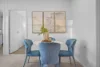208 Lascelles Street, Brighton QLD 4017-Image