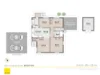 208 Lascelles Street, Brighton QLD 4017-Floorplan