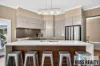 208 Lawrence Street, Bedford, WA 6052-Image