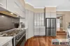 208 Lawrence Street, Bedford, WA 6052-Image