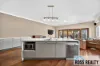 208 Lawrence Street, Bedford, WA 6052-Image