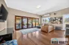 208 Lawrence Street, Bedford, WA 6052-Image