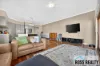 208 Lawrence Street, Bedford, WA 6052-Image
