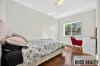 208 Lawrence Street, Bedford, WA 6052-Image
