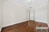 208 Lawrence Street, Bedford, WA 6052-Image