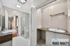 208 Lawrence Street, Bedford, WA 6052-Image