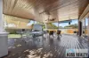 208 Lawrence Street, Bedford, WA 6052-Image