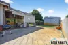 208 Lawrence Street, Bedford, WA 6052-Image