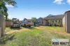208 Lawrence Street, Bedford, WA 6052-Image