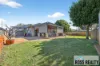 208 Lawrence Street, Bedford, WA 6052-Image