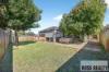 208 Lawrence Street, Bedford, WA 6052-Image
