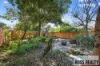 208 Lawrence Street, Bedford, WA 6052-Image