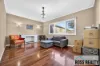 208 Lawrence Street, Bedford, WA 6052-Image