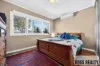 208 Lawrence Street, Bedford, WA 6052-Image