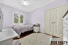 208 Lawrence Street, Bedford, WA 6052-Image