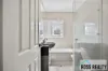 208 Lawrence Street, Bedford, WA 6052-Image