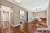 208 Lawrence Street, Bedford, WA 6052-Image