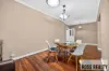 208 Lawrence Street, Bedford, WA 6052-Image