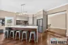 208 Lawrence Street, Bedford, WA 6052-Image