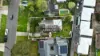 208 Liberty Parade, Heidelberg West, Vic 3081