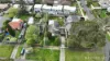 208 Liberty Parade, Heidelberg West, Vic 3081-Image