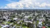 208 Liberty Parade, Heidelberg West, Vic 3081-Image