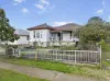 208 Maybe Street, Bombala, NSW 2632