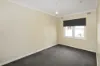 208 Maybe Street, Bombala, NSW 2632-Image
