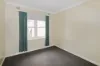 208 Maybe Street, Bombala, NSW 2632-Image