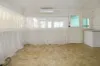 208 Maybe Street, Bombala, NSW 2632-Image