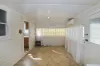 208 Maybe Street, Bombala, NSW 2632-Image