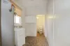 208 Maybe Street, Bombala, NSW 2632-Image