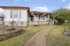 208 Maybe Street, Bombala, NSW 2632-Image