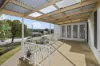 208 Maybe Street, Bombala, NSW 2632-Image