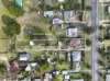 208 Maybe Street, Bombala, NSW 2632-Image