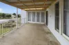 208 Maybe Street, Bombala, NSW 2632-Image