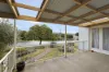 208 Maybe Street, Bombala, NSW 2632-Image