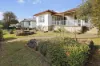 208 Maybe Street, Bombala, NSW 2632-Image