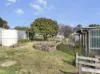 208 Maybe Street, Bombala, NSW 2632-Image
