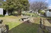 208 Maybe Street, Bombala, NSW 2632-Image