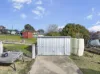 208 Maybe Street, Bombala, NSW 2632-Image